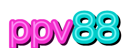 ppv88 — logo kanal