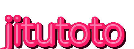 jitutoto — logo kanal
