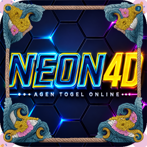 neon4d — galeri pratinjau Resmi APK